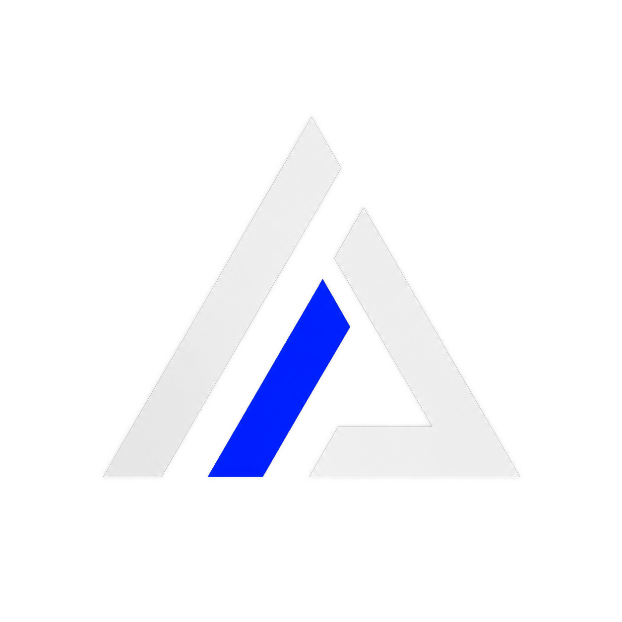 Firemní videa logo